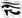 iconmiscsetdah