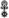 iconmiscsetan