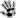 iconmiscsetbh