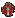 iconmiscsetbl