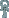 iconmiscsetbsc