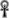 iconmiscsetce