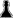 iconmiscsetdemo