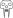 iconmiscsetdm