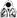 iconmiscsetds