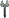 iconmiscsetek
