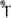 iconmiscsetfn