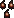 iconmiscsethttb