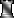 iconmiscsetkot