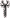 iconmiscsetlob