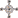 iconmiscsetnor