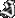 iconmiscsetsabbat