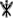 iconmiscsetsoc