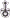 iconmiscsetsw