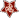 iconmiscsettr