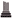 iconmiscsettu