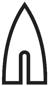 iconmiscadvanced
