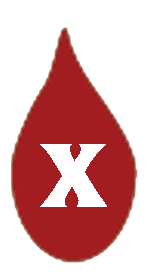 iconmiscbloodx
