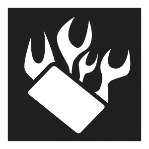 iconmiscburnoption