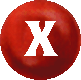 iconmisccapacityx