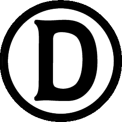 iconmiscdirectedaction