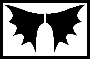 iconmiscflight