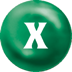 iconmisclifex
