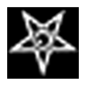 iconmiscmaleficia