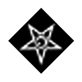 iconmiscmaleficiasup