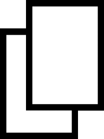iconmiscmergedold