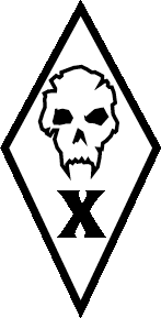 iconmiscpoolx