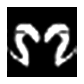iconmiscstriga