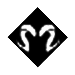 iconmiscstrigasup