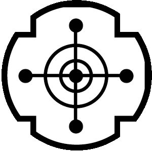 iconvirtuedefense