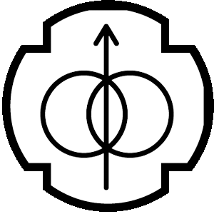 iconvirtueinnocence