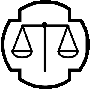 iconvirtuejustice