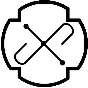 iconvirtuemartyrdom
