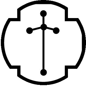 iconvirtuevengeance