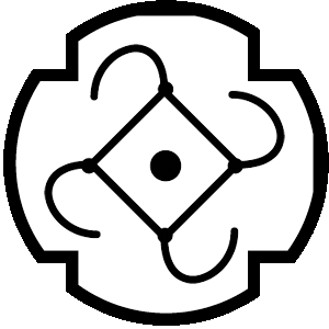 iconvirtuevision
