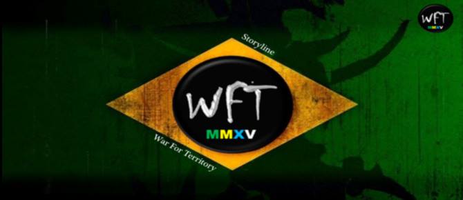 wft2015