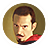 claudiocircle