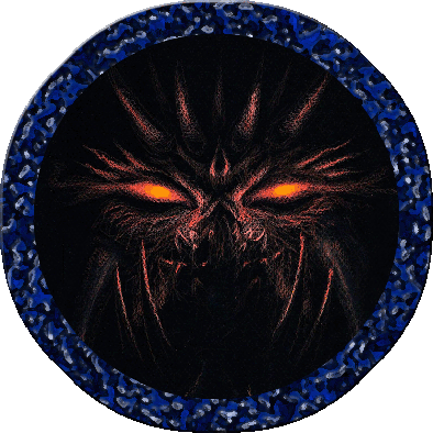 dracon_storyline
