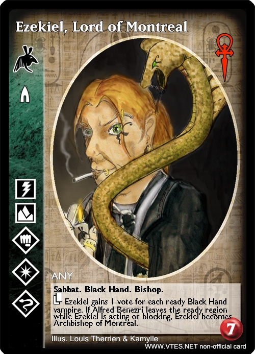 ezekieladvb