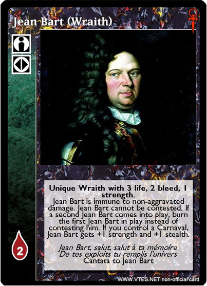 jeanbart