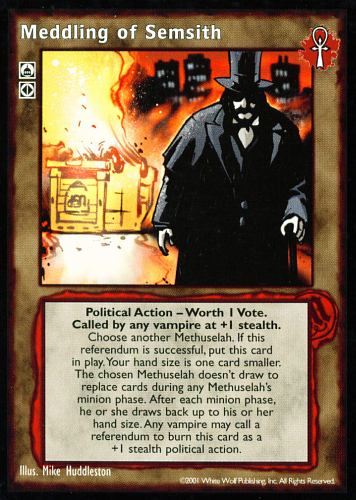 meddlingofsemsith