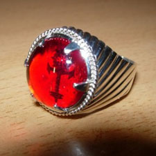 ring