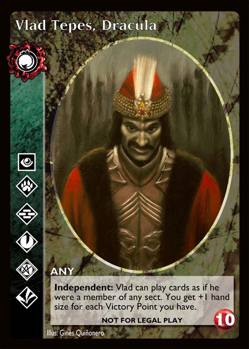 vlad_tepes