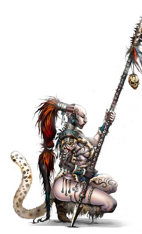 durgab