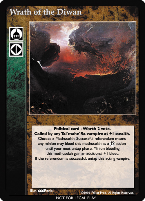 wrathofthediwanb