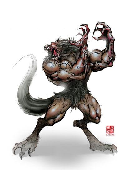 zubeidab